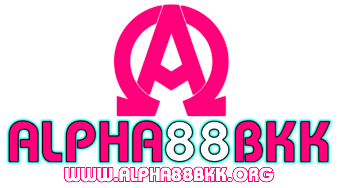 alpha88bkk